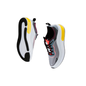 UrbanFlex Lightweight Sneakers