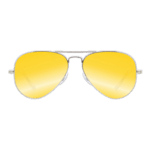 Sun Glass