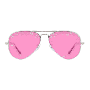 Sun Glass