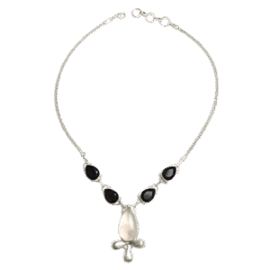 Stone Jewelery