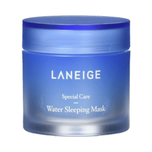 Sleeping Mask