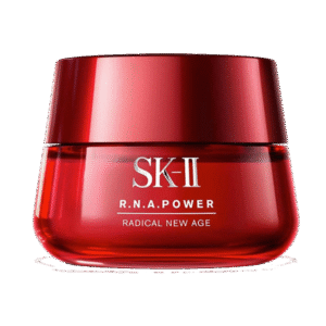 Sk II Radical New Age