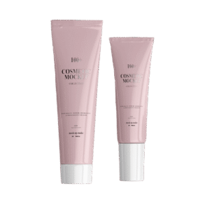 SilkGlow Ultra-Hydrating Body Lotion