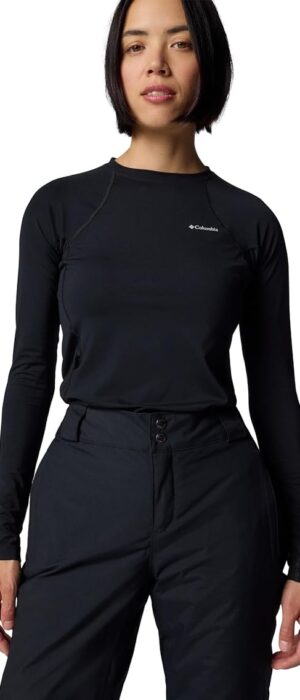 womens Bugaboo II Pant